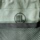 Hand Light / SD Drawstring Pochette