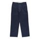 SD Chino Pants W Vintage Wash