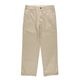 SD Chino Pants W Vintage Wash