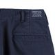 SD Chino Pants W Vintage Wash