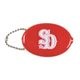 SD Coin Case