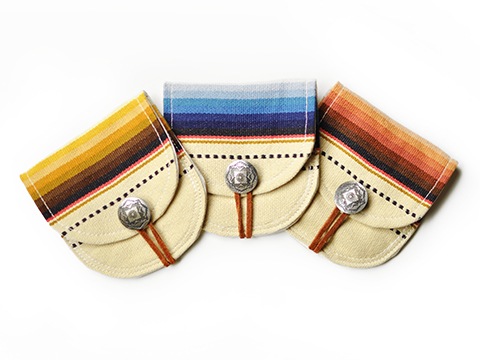 SD Buckle Design Bracelet