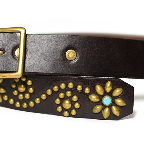 HTC Belt End Only #125 LG 1.25