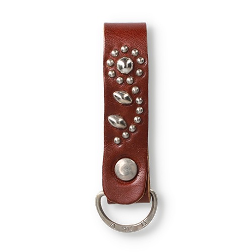 HTC D-Ring Key Holder #32 Studs