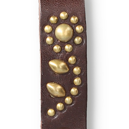 HTC D-Ring Key Holder #32 Studs