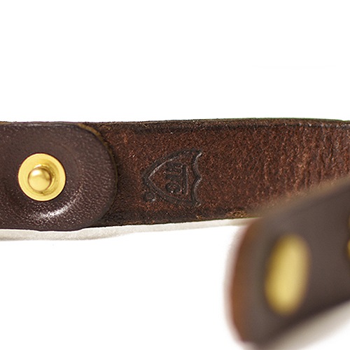 HTC D-Ring Key Holder #32 Studs