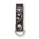 HTC D-Ring Key Holder #32 Studs