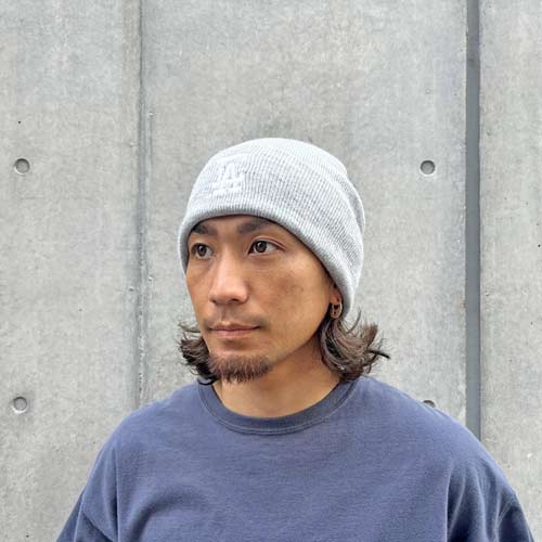 CALIFOLKS Beanies CA