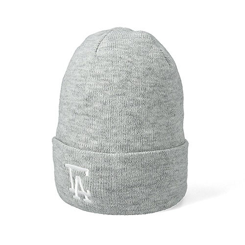 CALIFOLKS Beanies CA