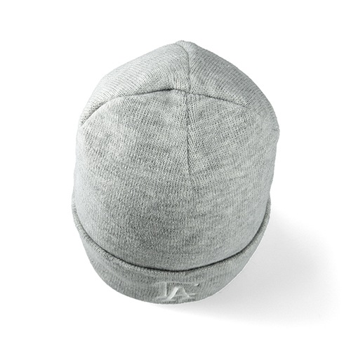 CALIFOLKS Beanies CA