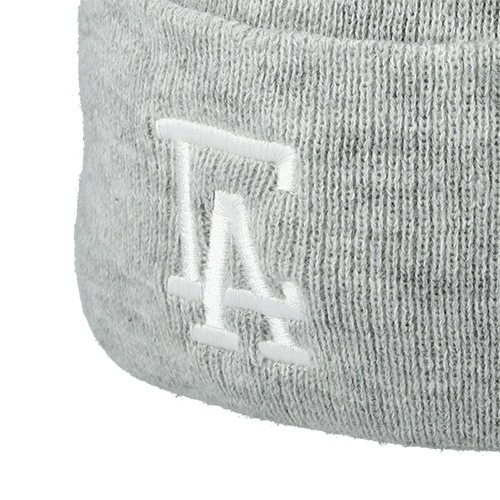 CALIFOLKS Beanies CA