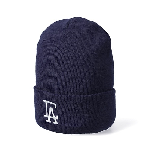CALIFOLKS Beanies CA