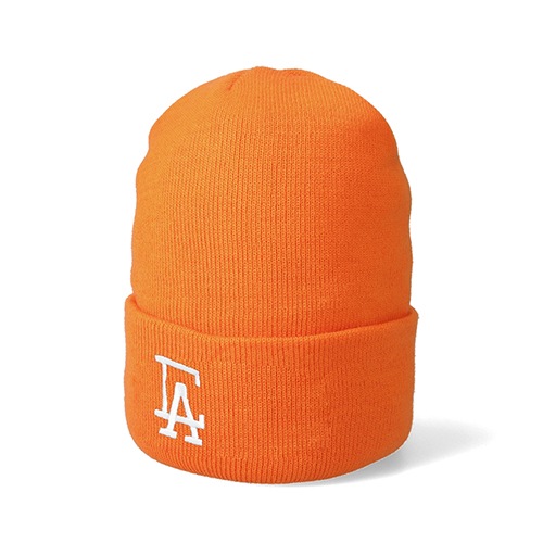 CALIFOLKS Beanies CA