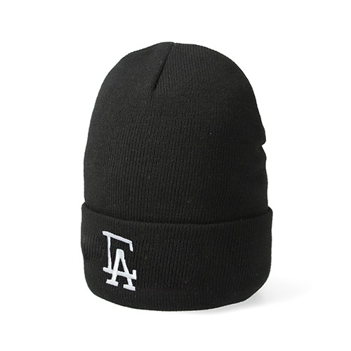 CALIFOLKS Beanies CA