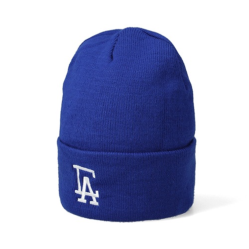 CALIFOLKS Beanies CA