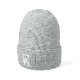 CALIFOLKS Beanies CA