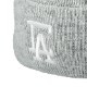 CALIFOLKS Beanies CA