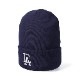 CALIFOLKS Beanies CA