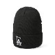 CALIFOLKS Beanies CA
