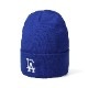 CALIFOLKS Beanies CA