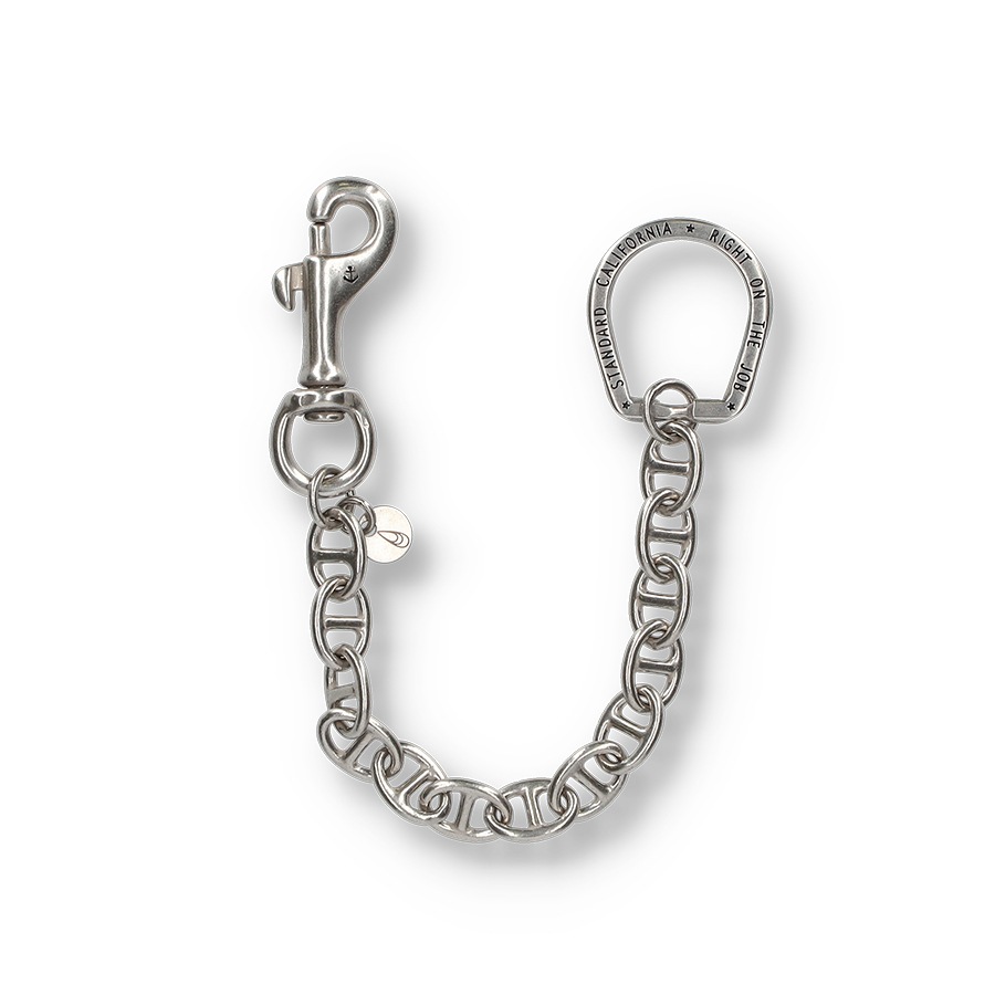 Button Works / SD Key Chain