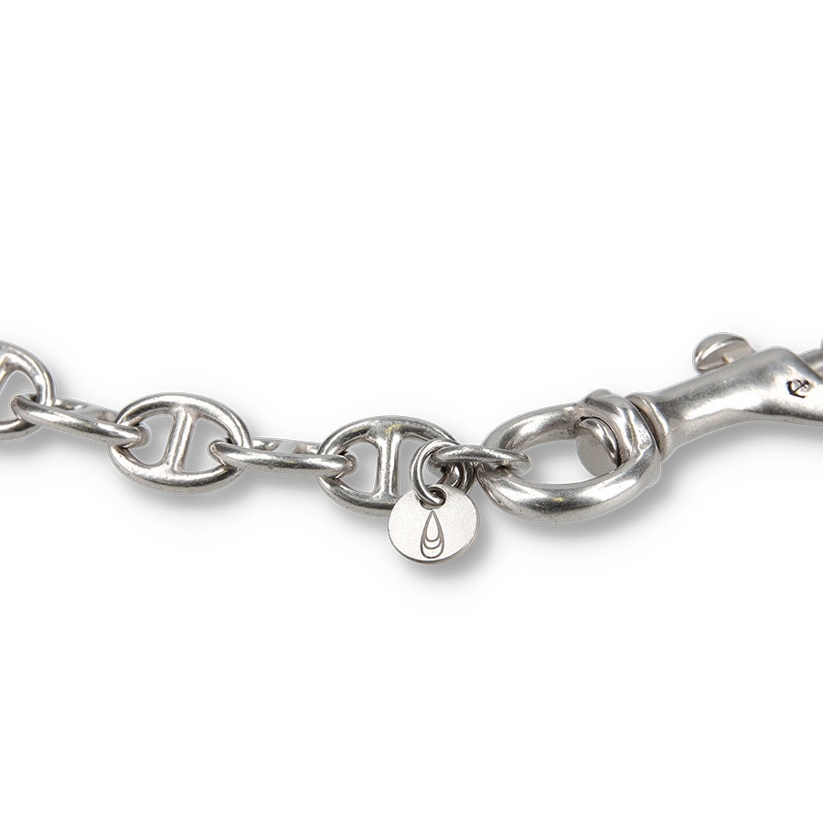 Button Works / SD Key Chain