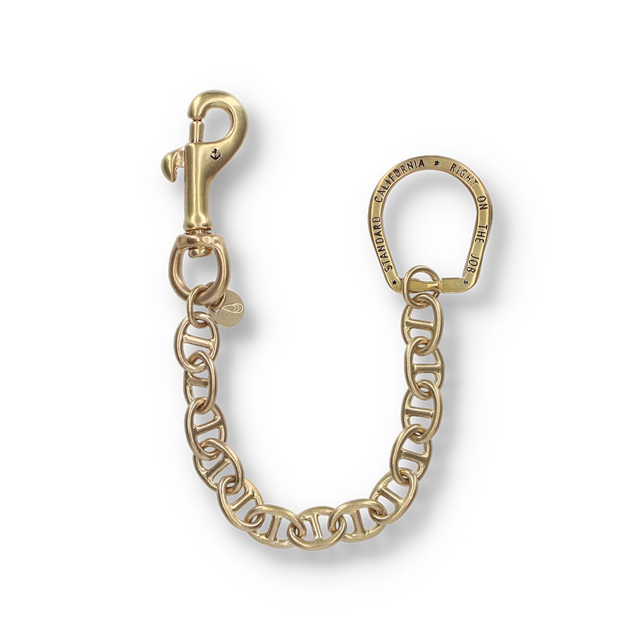 Button Works / SD Key Chain