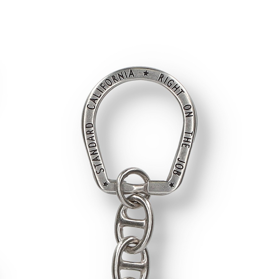 Button Works / SD Key Chain