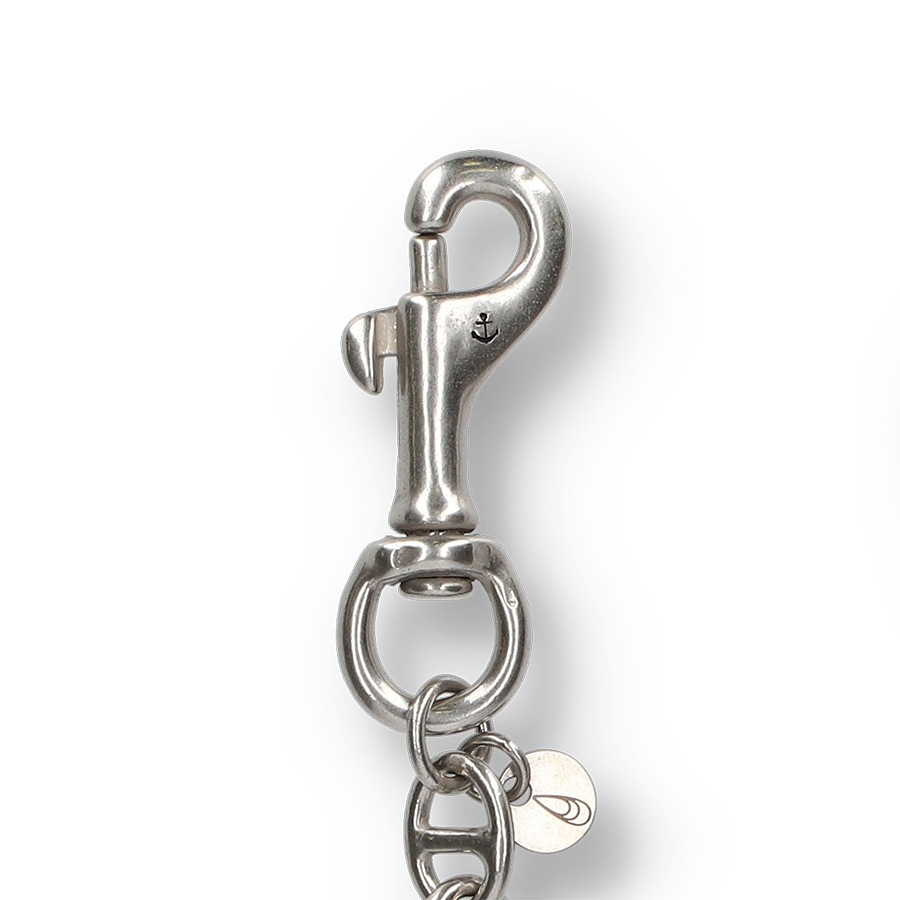 Button Works / SD Key Chain