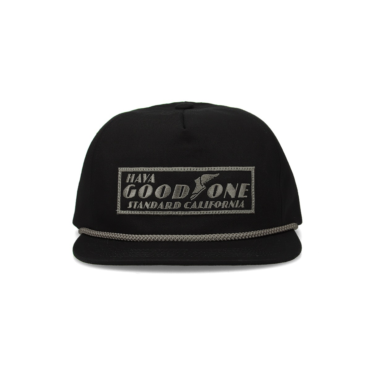 SD Racing Cap