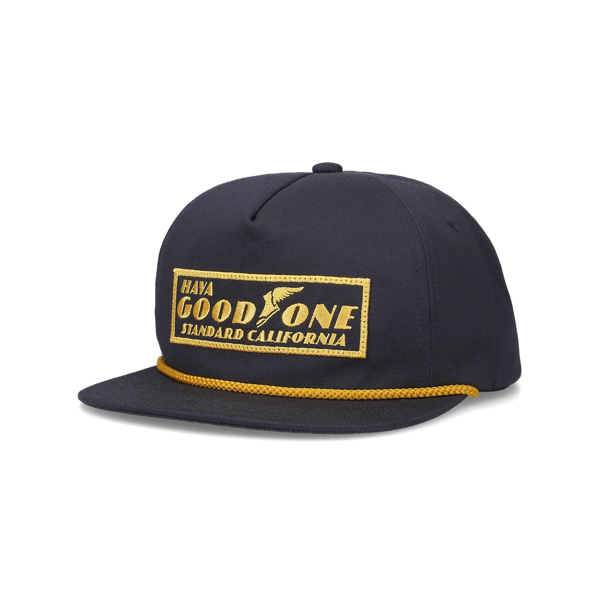 SD Racing Cap