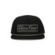 SD Racing Cap