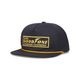 SD Racing Cap