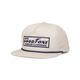 SD Racing Cap