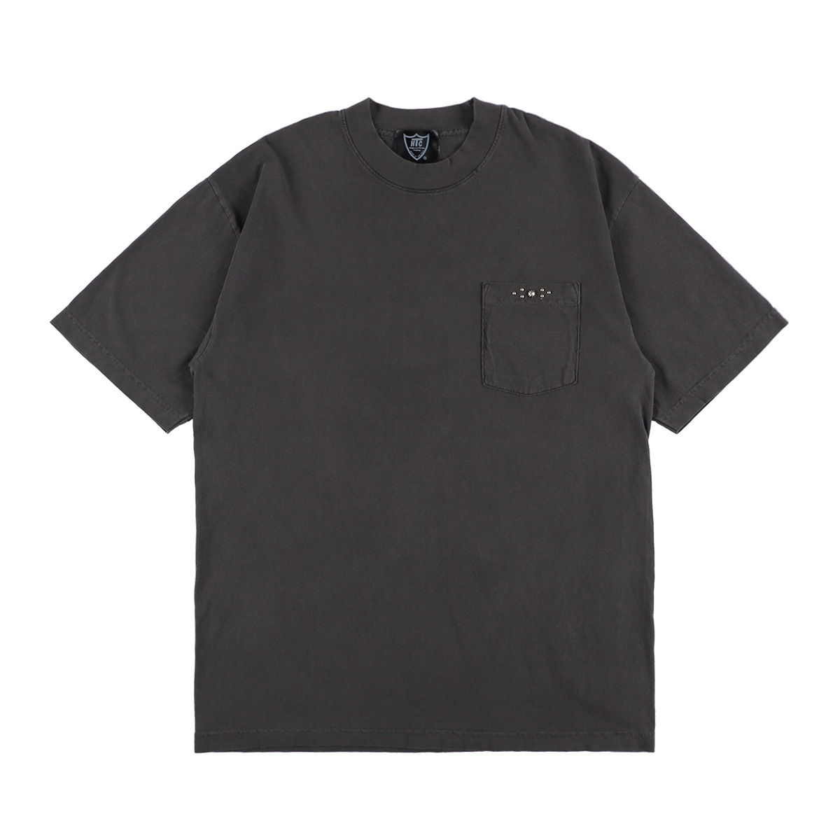 HTC / SD #B Studs Pocket T