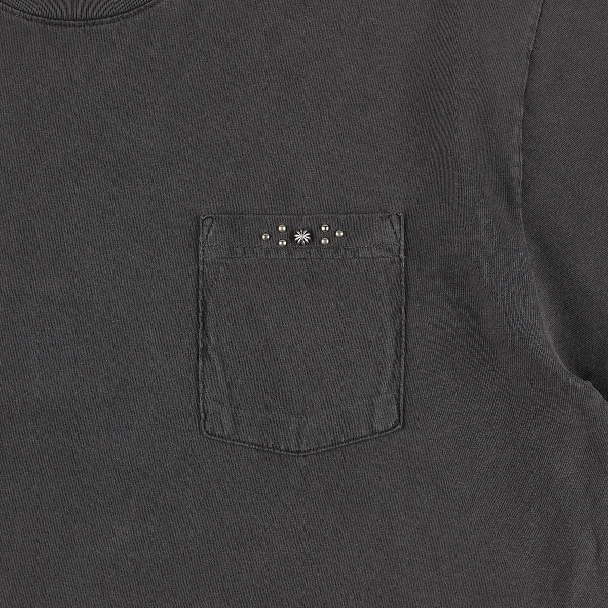 HTC / SD #B Studs Pocket T