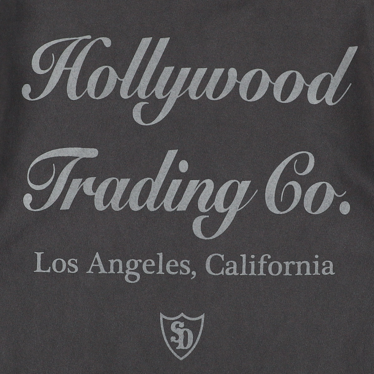 HTC / SD #B Studs Pocket T