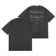 HTC / SD #B Studs Pocket T