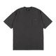 HTC / SD #B Studs Pocket T