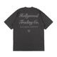 HTC / SD #B Studs Pocket T