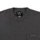 HTC / SD #B Studs Pocket T