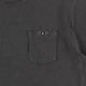 HTC / SD #B Studs Pocket T
