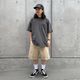 HTC / SD #B Studs Pocket T