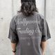 HTC / SD #B Studs Pocket T