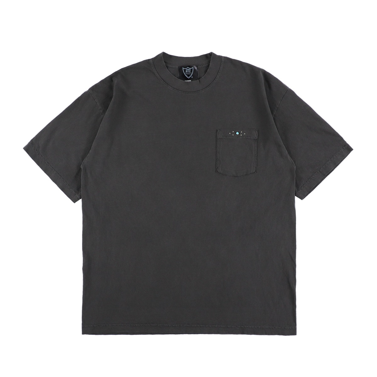 HTC / SD #B TQ Pocket T
