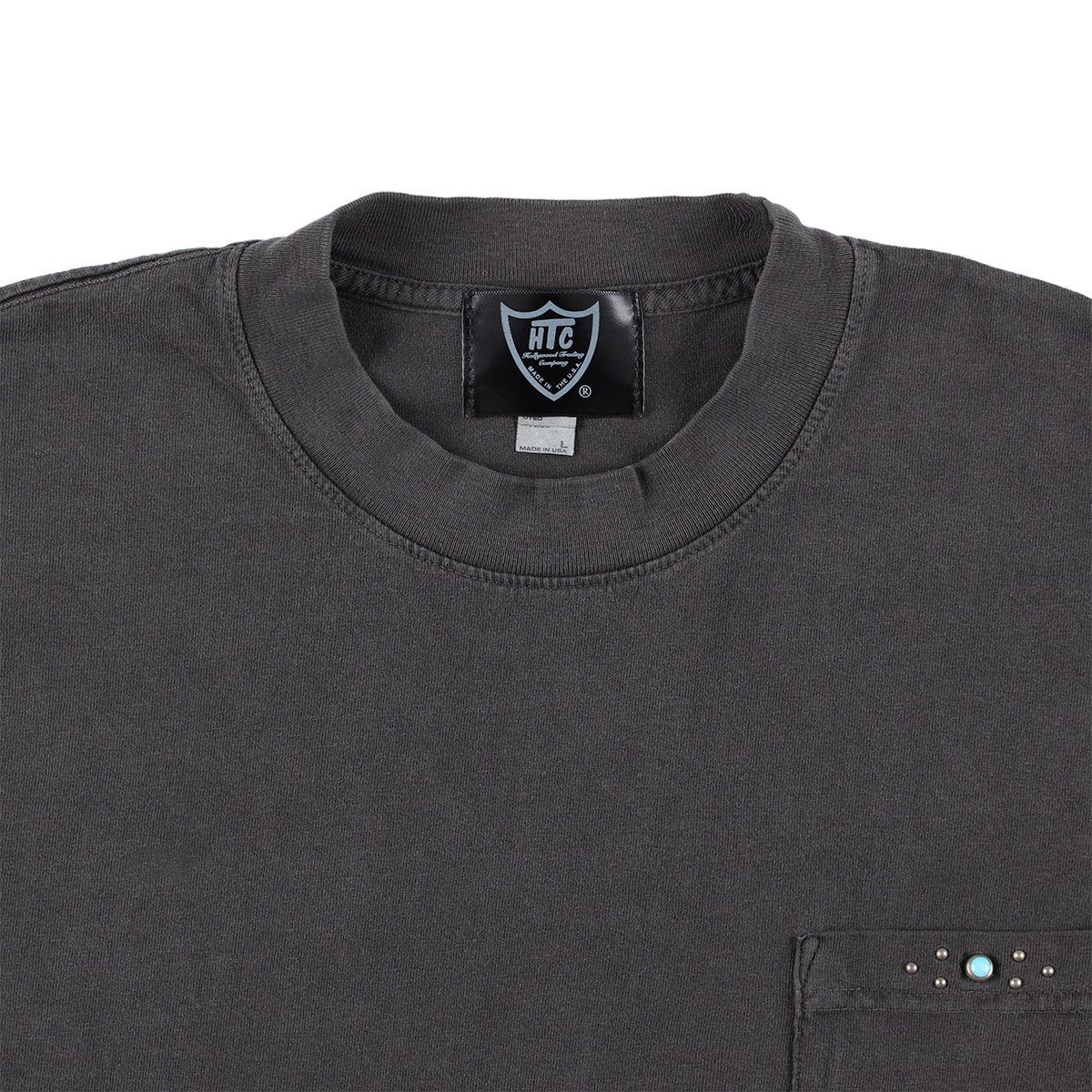 HTC / SD #B TQ Pocket T