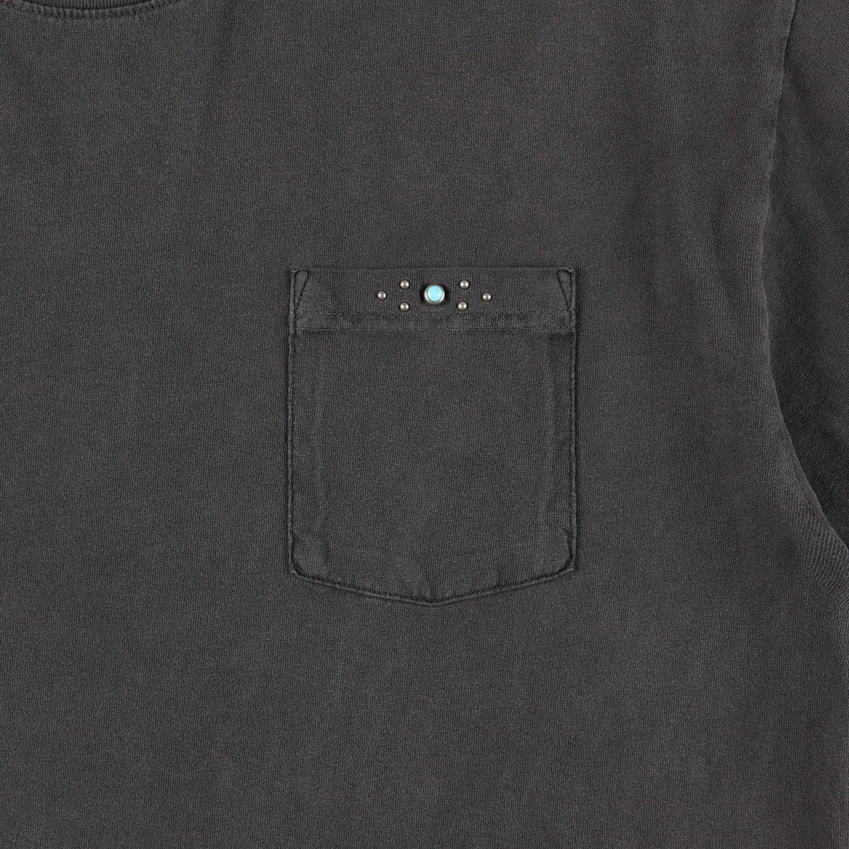 HTC / SD #B TQ Pocket T