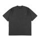 HTC / SD #B TQ Pocket T