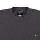 HTC / SD #B TQ Pocket T