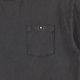 HTC / SD #B TQ Pocket T